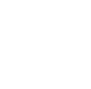 Scraping Home Logo