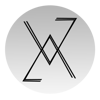Creatikartta Logo