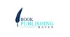 Book Publishing Haven Logo