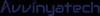 Avvinyatech Logo