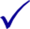 RJ Accountancy Logo