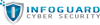 InfoGuard Cyber Security Logo