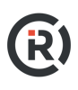 IRC Sales Solutions Logo