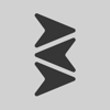3kliks Logo