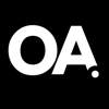 One Avenue Logo