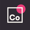 cobolt studio Logo