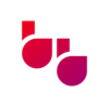 Webbco Creatives Logo