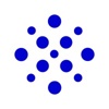 CUJO AI® Logo
