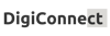 Digiconnect Online Services Private Limited Logo