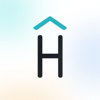 The House Of Code Logo