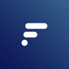 Flow Labs Logo