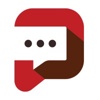 Dynanet.pl Logo