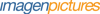 Imagen Pictures Logo