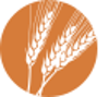 PrairieView Partners Logo