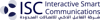 Interactive Samrt Communications Logo
