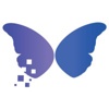 Utterfly Multimedia Logo