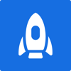 Design Subscriptions Logo
