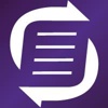 Signature Translations Logo