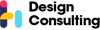 Hexa Design Consulting Logo