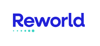 Reworld Waste Logo
