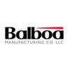 Balboa Manufacturing Co. LLC Logo