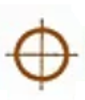 Callon Dietz Logo