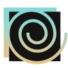 Purpose Aligned Consulting, LLC Logo