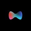 TruetoWeb Logo
