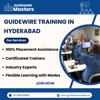 Guidewire Masters Logo