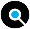 Lincelot Logo