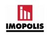 IMOPÓLIS Logo