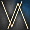 Vistolia Photography Logo