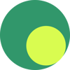 Pods Logo