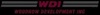 Woodrow Development Inc Logo