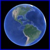 Transamerican Engineers & Associates Logo