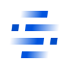 Iterasec Logo