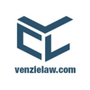 Venzie Construction ADR Services, LLC Logo