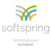 Softspring Logo
