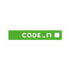 CODE_n Logo
