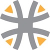 Tettragon Logo