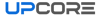 Upcore Technologies Logo