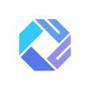 Nautilus Techlabs Logo