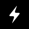 Business JetPack Logo