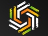 Hexa Digital Solutions Logo