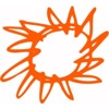 Tovatt Architects & Planners AB Logo
