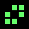NAPTECH LABS LTD Logo
