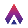 Altorise // Marketing and Design Agency Logo