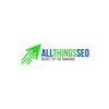 All Things SEO Logo