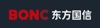 Business-Intelligence of Oriental Nations Corporation Ltd. Logo