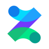 ZenPilot Logo